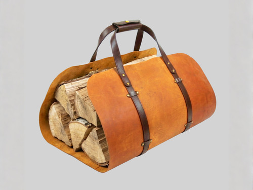 Premium full grain - full,
