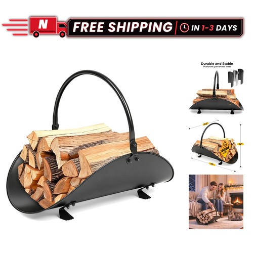 Versatile inch indoor - 17-inch,