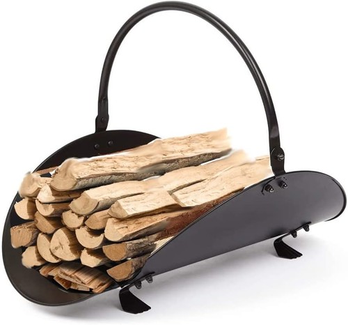 Rocky mountain goods - rocky,