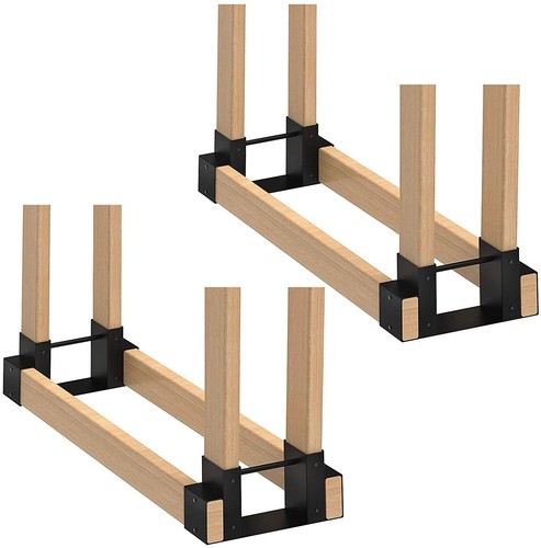 Outdoor firewood log - outdoor,