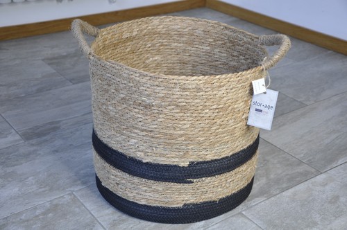 Quality woven cane rope - cane,