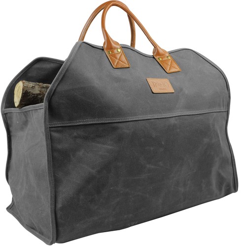 Concrete grey waxed - concrete,
