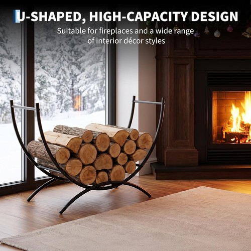 Shaped inch metal - u, 31