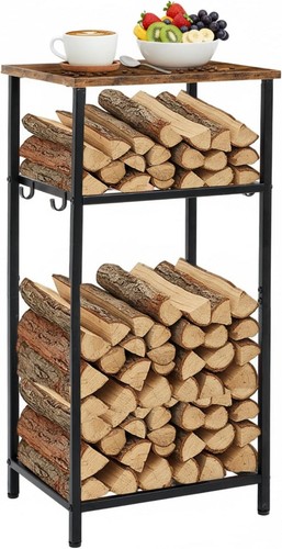 Tier inch black - inch,