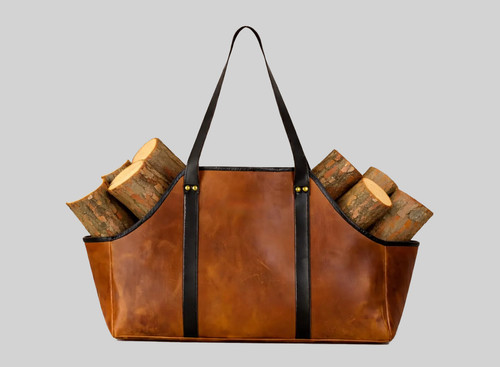Handmade full grain - handmade,
