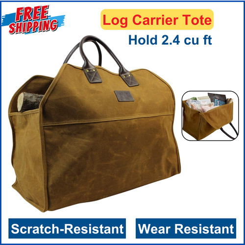 Heavy duty wax canvas - heavy,