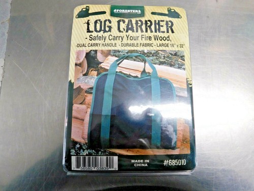 Long 16 wide firewood - 32", x