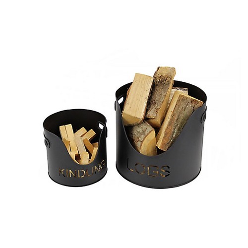 Slemcka traditional black - traditional,