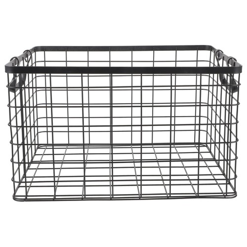 Logging organizer fireplace - logging,