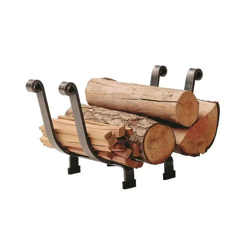Handcrafted premier basket - premier,