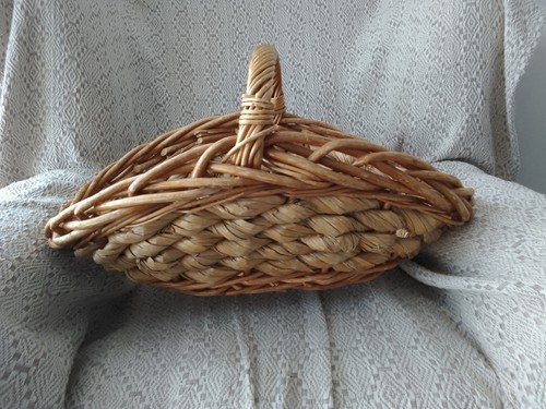 Vintage rustic firewood log - rustic,