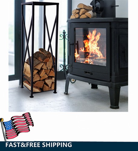 Wood storage indoor outdoor - storage, indoor/outdoor