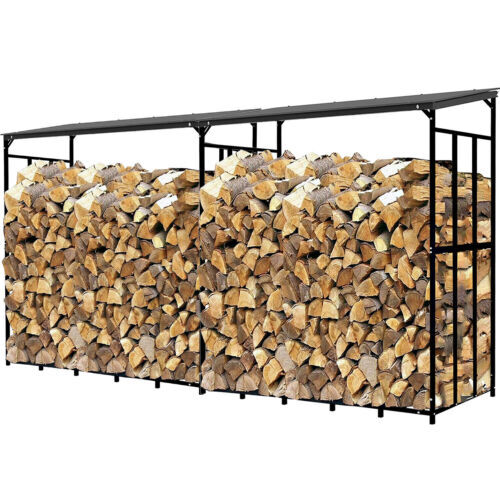 Xxl heavy duty - duty, firewood