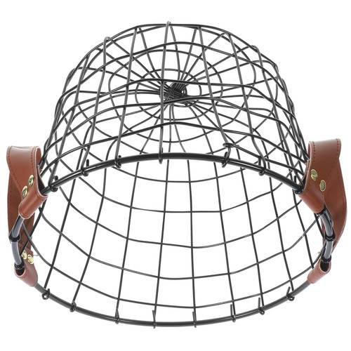 Firewood storage basket - firewood,