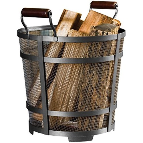 Panacea 15704 prairie round - panacea,