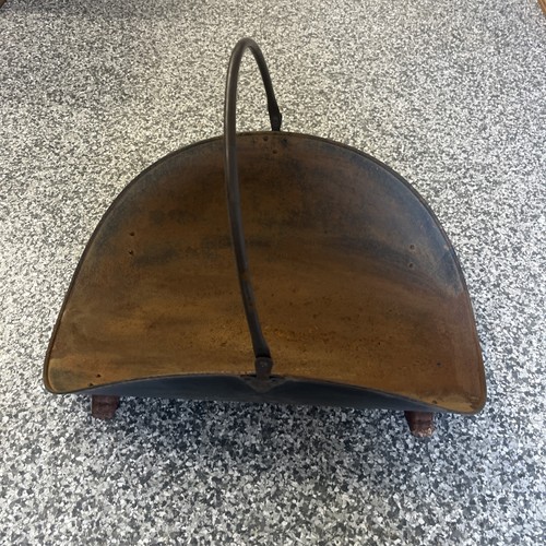 Vintage large rustic - vintage,