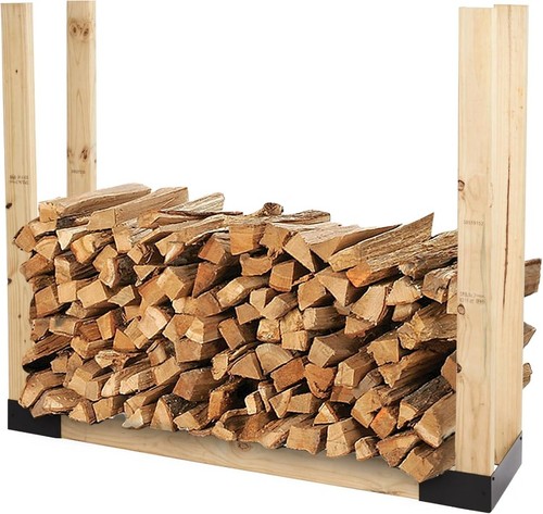 Adjustable length height - length,