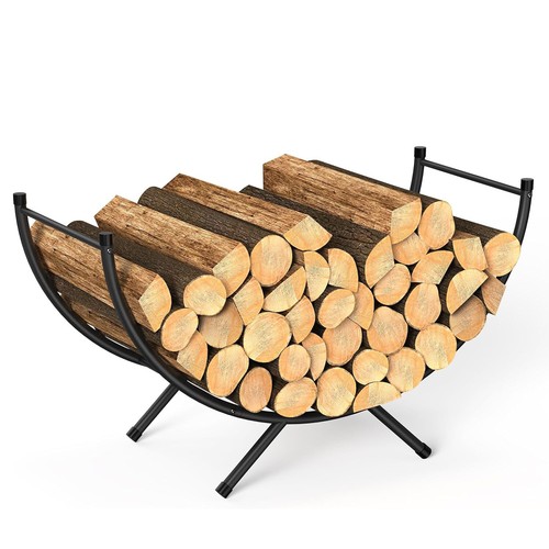 Inches heavy duty curved - 33,