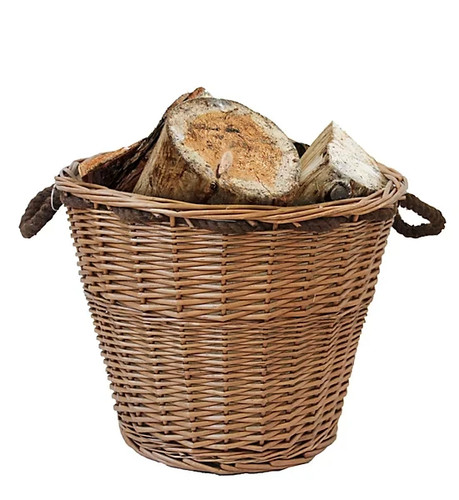 Slemcka traditional natural - traditional,