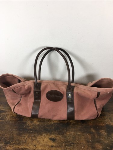 Plow hearth dusty rose - plow,