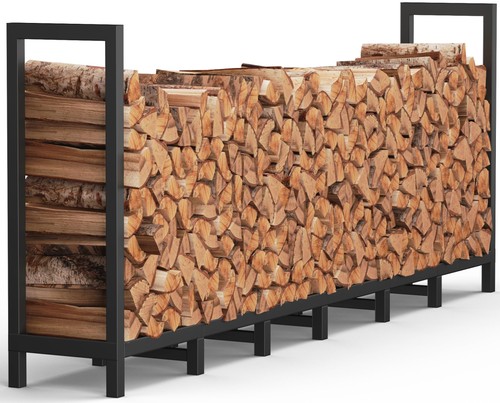 Balie space 8ft outdoor - balie,