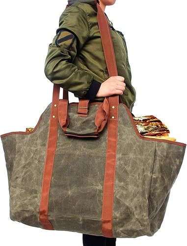 Green leather indoor - green,