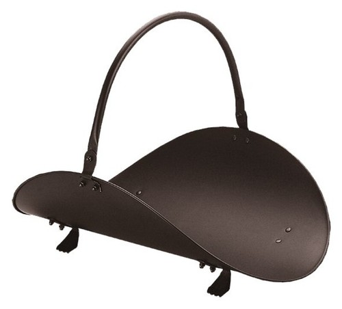 New homebasix 0275735 black - new,