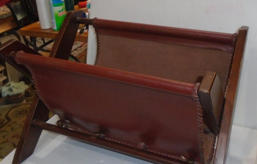Vintage log firewood news - vintage, firewood/news