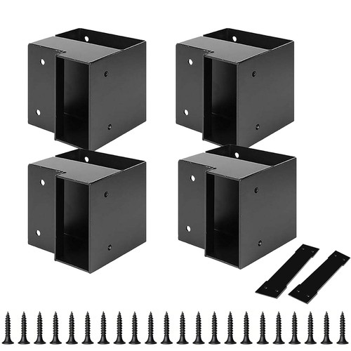 Adjustable outdoor firewood - outdoor,
