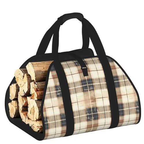Classic plaid print - classic, (2)